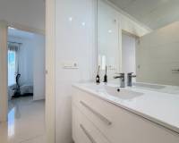 Resale - villa - Rojales - Ciudad Quesada