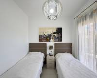 Resale - villa - Rojales - Ciudad Quesada