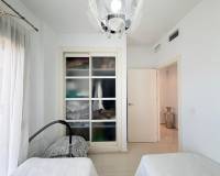 Resale - villa - Rojales - Ciudad Quesada