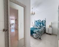 Resale - villa - Rojales - Ciudad Quesada