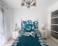 Resale - villa - Rojales - Ciudad Quesada