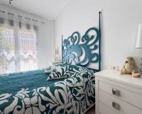 Resale - villa - Rojales - Ciudad Quesada
