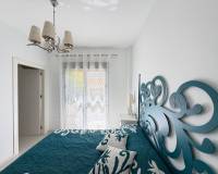 Resale - villa - Rojales - Ciudad Quesada