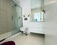 Resale - villa - Rojales - Ciudad Quesada