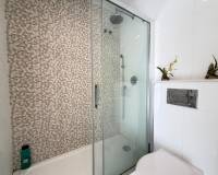 Resale - villa - Rojales - Ciudad Quesada