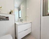 Resale - villa - Rojales - Ciudad Quesada