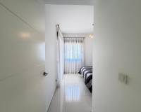 Resale - villa - Rojales - Ciudad Quesada