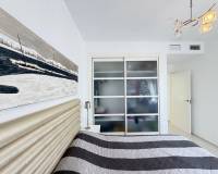 Resale - villa - Rojales - Ciudad Quesada
