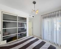 Resale - villa - Rojales - Ciudad Quesada