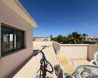 Resale - villa - Rojales - Ciudad Quesada