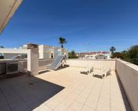Resale - villa - Rojales - Ciudad Quesada