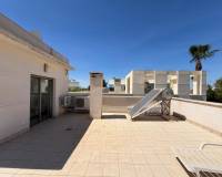 Resale - villa - Rojales - Ciudad Quesada