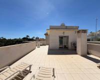 Resale - villa - Rojales - Ciudad Quesada