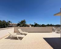 Resale - villa - Rojales - Ciudad Quesada