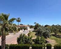 Resale - villa - Rojales - Ciudad Quesada