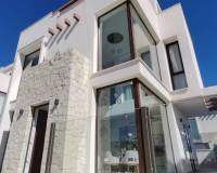 Resale - villa - Rojales - Ciudad Quesada