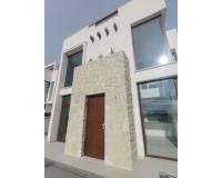 Resale - villa - Rojales - Ciudad Quesada