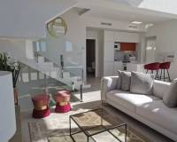 Resale - villa - Rojales - Ciudad Quesada