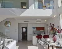 Resale - villa - Rojales - Ciudad Quesada