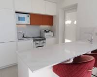 Resale - villa - Rojales - Ciudad Quesada