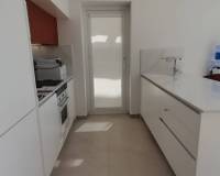 Resale - villa - Rojales - Ciudad Quesada
