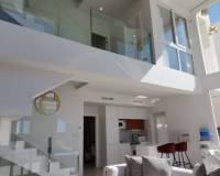 Resale - villa - Rojales - Ciudad Quesada