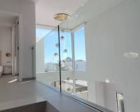 Resale - villa - Rojales - Ciudad Quesada