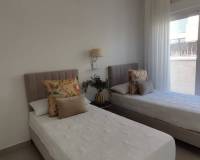Resale - villa - Rojales - Ciudad Quesada