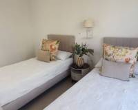 Resale - villa - Rojales - Ciudad Quesada