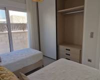 Resale - villa - Rojales - Ciudad Quesada