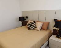Resale - villa - Rojales - Ciudad Quesada