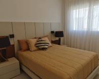 Resale - villa - Rojales - Ciudad Quesada