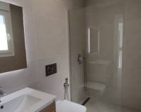 Resale - villa - Rojales - Ciudad Quesada