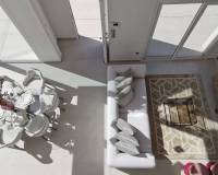 Resale - villa - Rojales - Ciudad Quesada