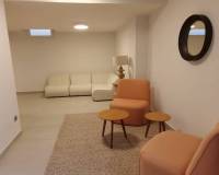 Resale - villa - Rojales - Ciudad Quesada
