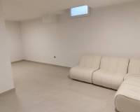 Resale - villa - Rojales - Ciudad Quesada