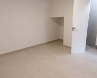 Resale - villa - Rojales - Ciudad Quesada