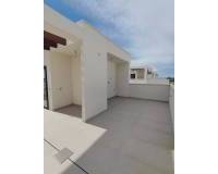Resale - villa - Rojales - Ciudad Quesada