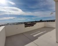 Resale - villa - Rojales - Ciudad Quesada