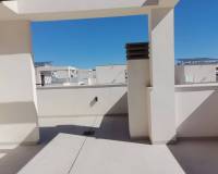 Resale - villa - Rojales - Ciudad Quesada