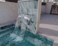 Resale - villa - Rojales - Ciudad Quesada