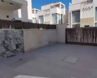 Resale - villa - Rojales - Ciudad Quesada