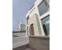 Resale - villa - Rojales - Ciudad Quesada