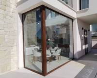 Resale - villa - Rojales - Ciudad Quesada