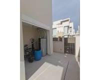 Resale - villa - Rojales - Ciudad Quesada