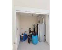 Resale - villa - Rojales - Ciudad Quesada