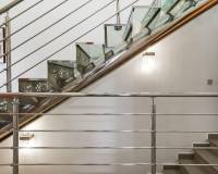 Resale - villa - Rojales