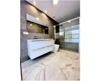 Resale - villa - Rojales