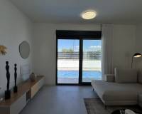 Resale - villa - Roldán