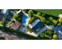 Resale - villa - San Fulgencio - La Marina